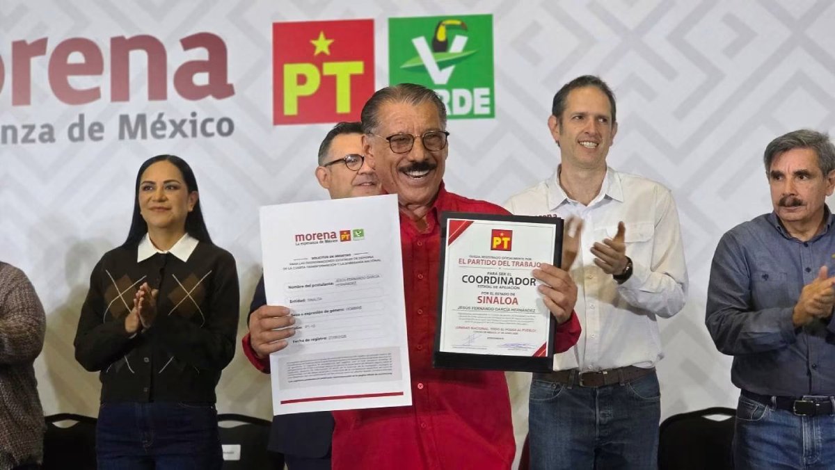 fernando garcia tambien se registra por sinaloa en la alianza con morena