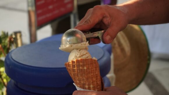 Anuncian el Festival del Helado en el Jardín Botánico Culiacán: una opción fresca para el verano