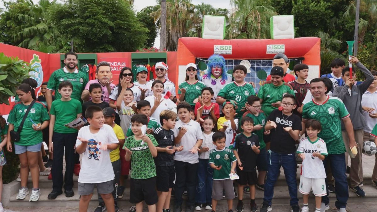 fiestas futboleras impulsan su economia en mazatlan grupo