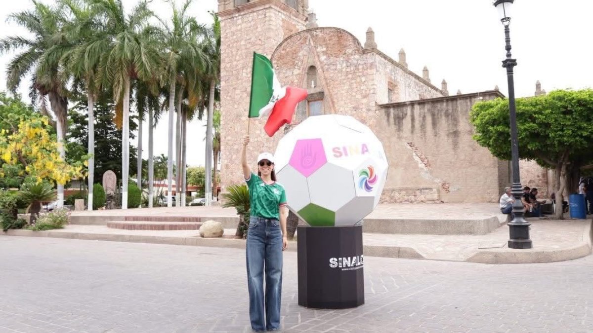 fiestas futboleras impulsan su economia en mazatlan lugar
