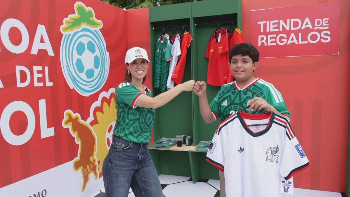 fiestas futboleras impulsan su economia en mazatlan