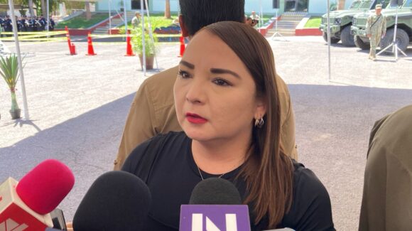 Fiscalía ya tiene identificado a un presunto responsable por el caso Daniel Serrano