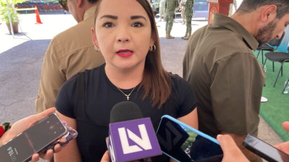 Investiga FGE como homicidio doloso hechos en el penal de Aguaruto, Culiacán donde murieron 7 reos
