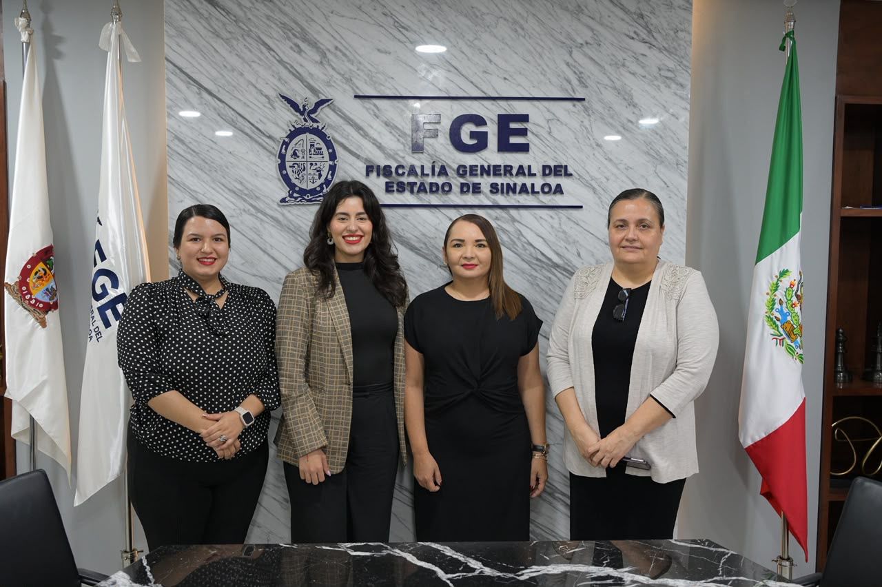 Van tras los patrones de la violencia feminicida