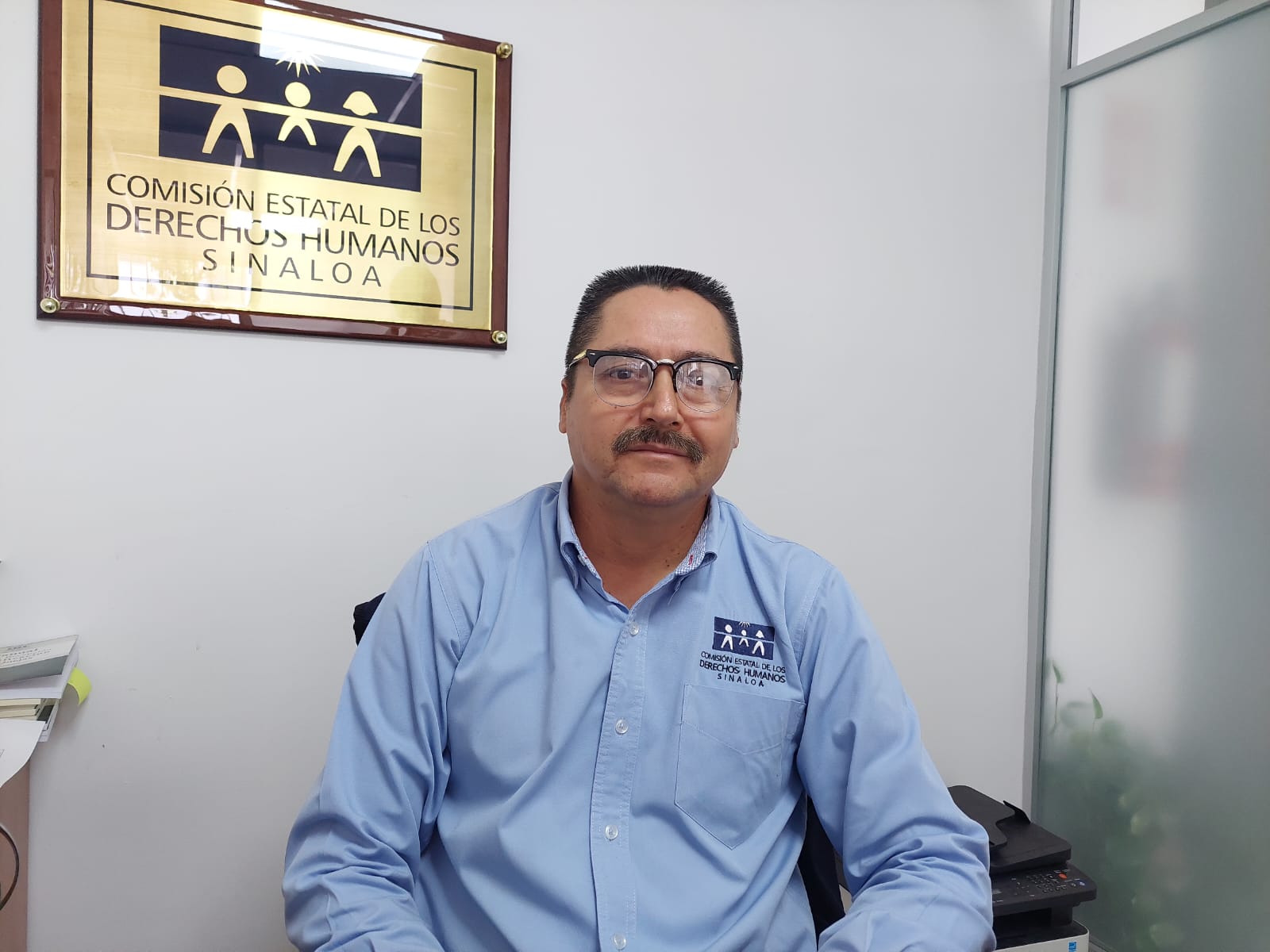 Francisco Gerardo Lara