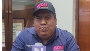 gabino zamora navarro