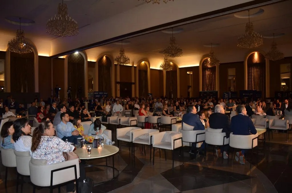 Gala Sinfónica Telcel