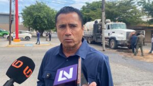 gerente general de jumapag modesto leal lopez