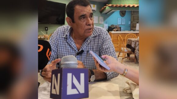 Comisariado Ejidal de Chino de Los López, Guasave, acusa daños en producción de maíz por mala calidad de semilla