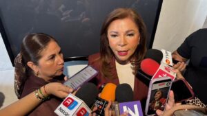 gloria imelda felix niebla sepyc