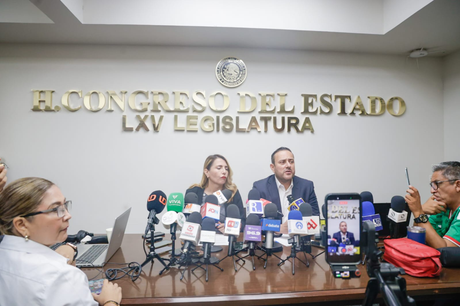 Roxana Rubio Valdez