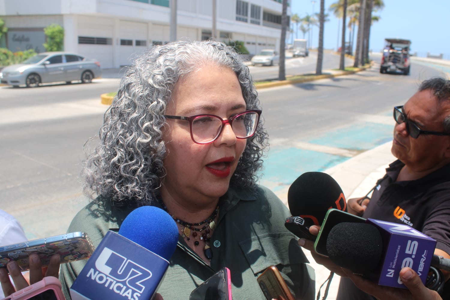 Graciela Domínguez Nava