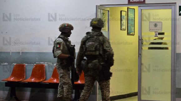 Hubo 5 homicidios, 2 ‘levantones’ y 3 vehículos robados este martes en Sinaloa: FGE 