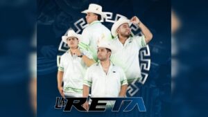 Grupo La Reta