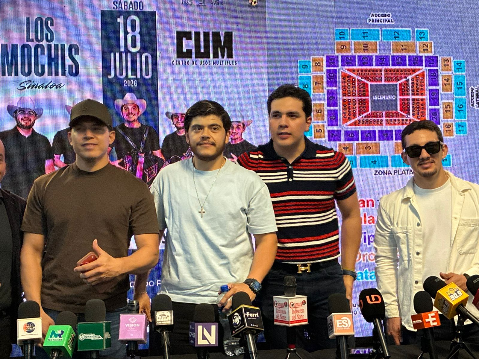 Grupo Marca Registrada