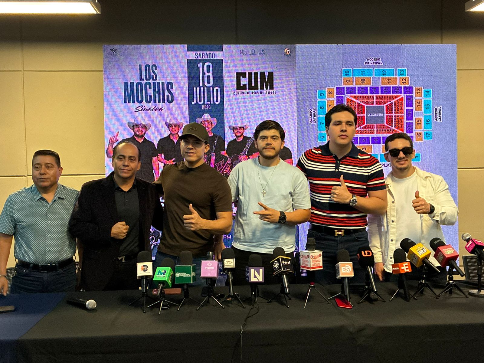 Grupo Marca Registrada