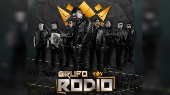Del regional al rock, Olas Altas de Mazatlán, Sinaloa se transformará en una gran fiesta musical para todos los gustos