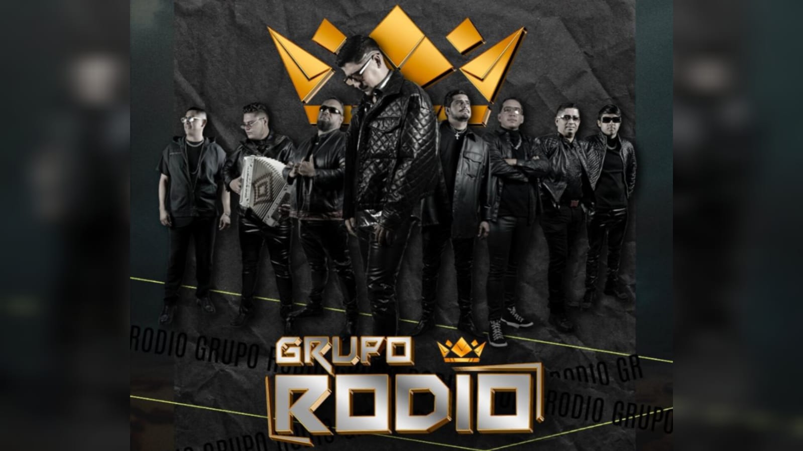 Grupo Rodio