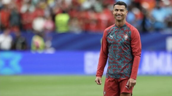 Guadalajara se viste de Mundial: Colombia busca acercarse a la siguiente ronda ante una peligrosa RD Congo
