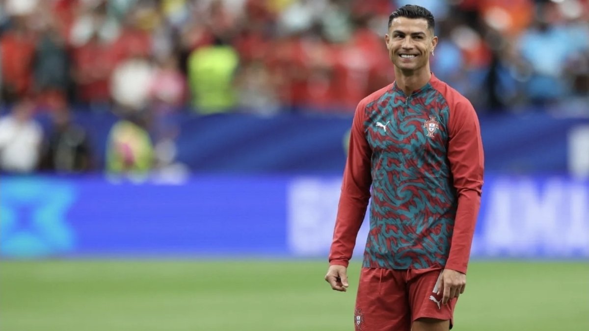 guadalajara se viste de mundial