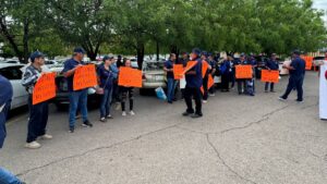 guerreros azules solicitan juicio politico contra alberto el capi rivera grupo