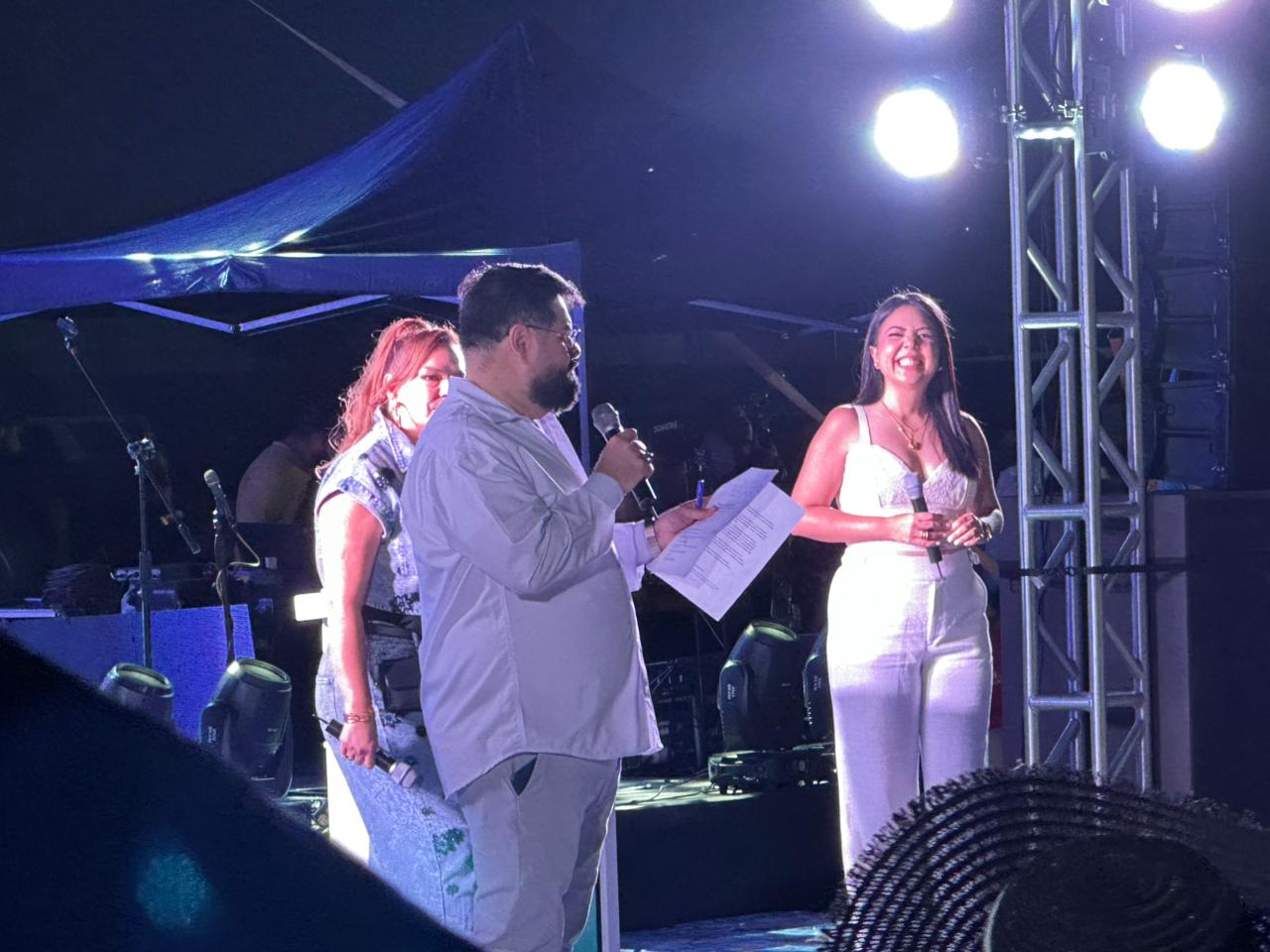 Hersa Corporativo inaugura Plaza Arcángel en Mazatlán