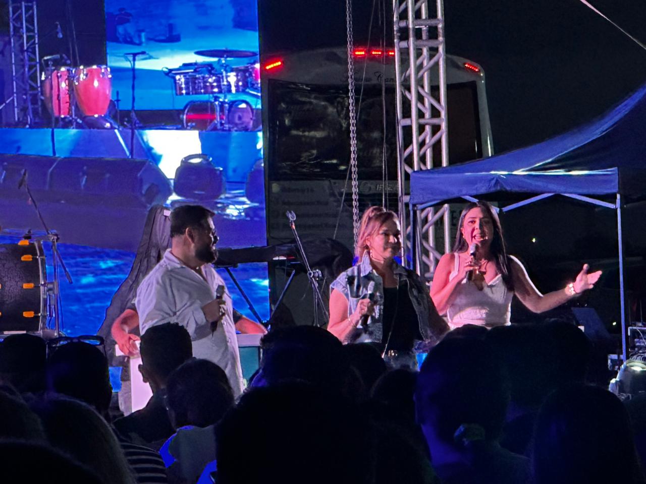Hersa Corporativo inaugura Plaza Arcángel en Mazatlán