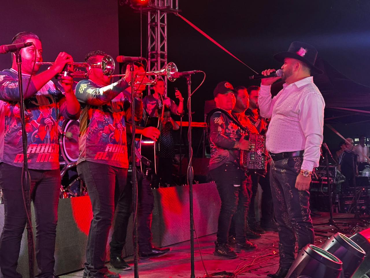 Hersa Corporativo inaugura Plaza Arcángel en Mazatlán