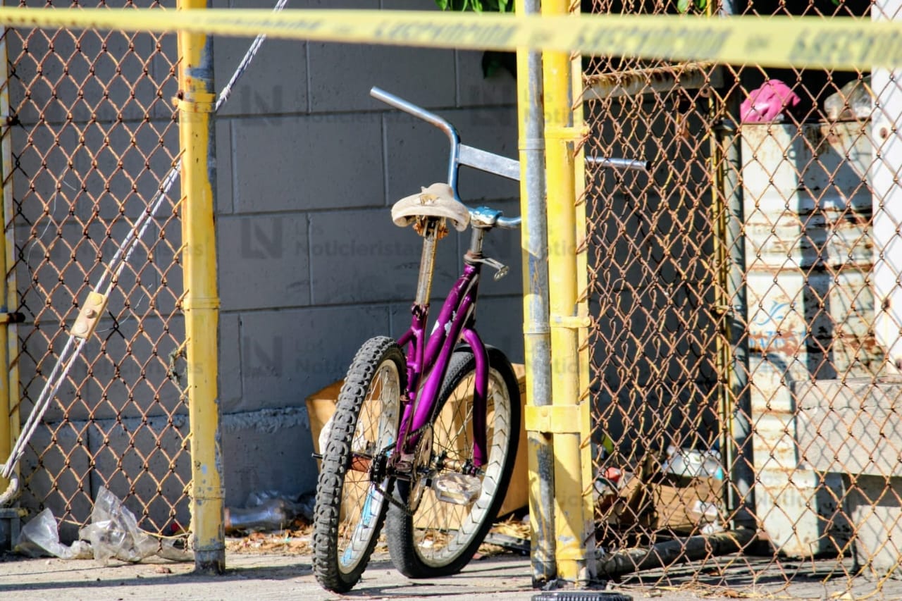 Hombre muere electrocutado en Mazatlán, Sinaloa