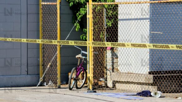 Hombre muere electrocutado al intentar sustraer cableado en subestación eléctrica en Mazatlán, Sinaloa