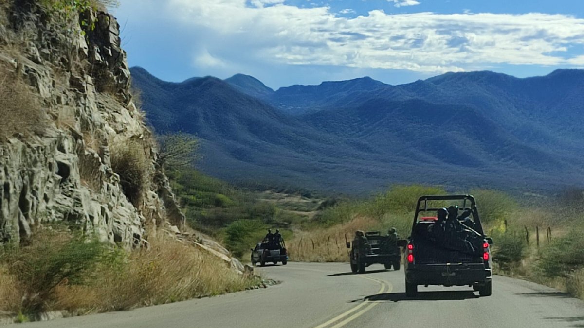 hombre sin vida en agua caliente choix