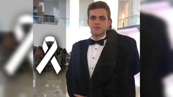 Declaran culpable a “El Borre” por el homicidio de Humberto Trejo ocurrido en 2019 en La Primavera, en Culiacán, Sinaloa