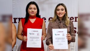 icatsin y stasac firman convenio de colaboracion
