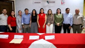 icatsin y stasac firman convenio de colaboracion personas