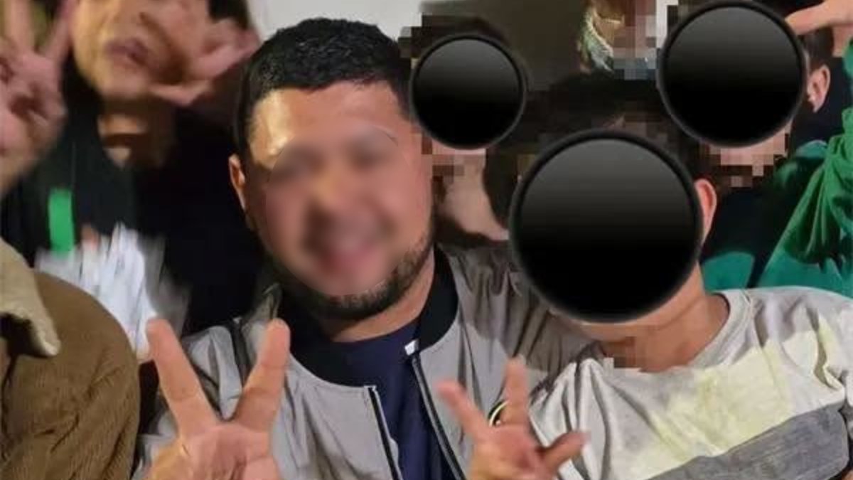 identifican restos de joven desaparecido tras viaje a mazatlan sinaloa