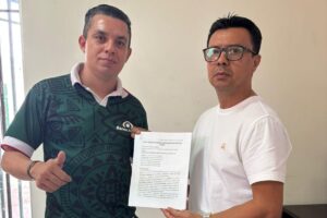 Imdec Culiacán realiza cursos de inducción a Comités Municipales Deportivos