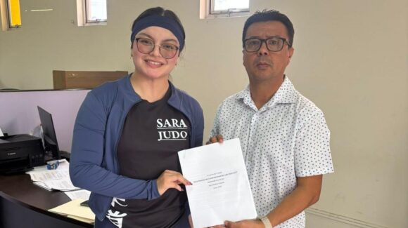 Instituto del Deporte en Culiacán, Sinaloa, realiza curso de inducción para Comités Municipales Deportivos