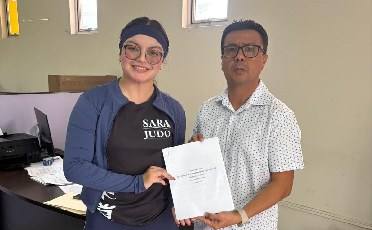 Imdec Culiacán realiza cursos de inducción a Comités Municipales Deportivos