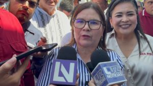 imelda castro castro