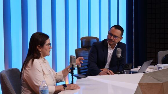 Confirma Imelda Castro que se registrará el 22 de junio para la Coordinación de la Defensa de la Cuarta Transformación en Sinaloa