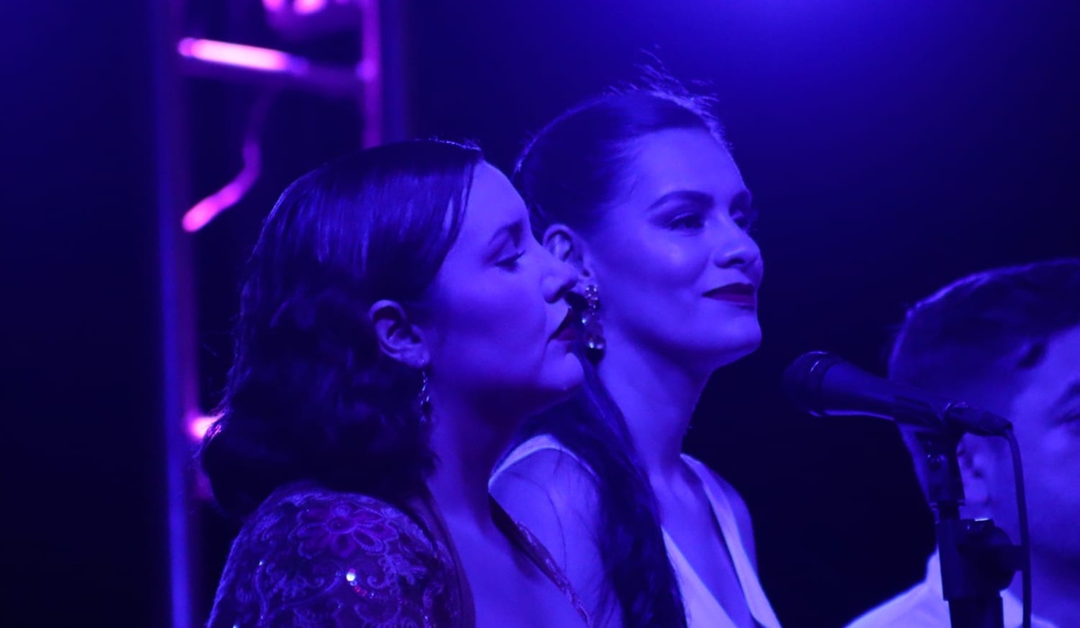 Inauguran el Día de la Música en Mazatlán