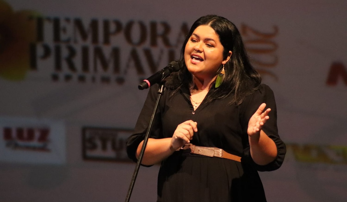 Inauguran el Día de la Música en Mazatlán