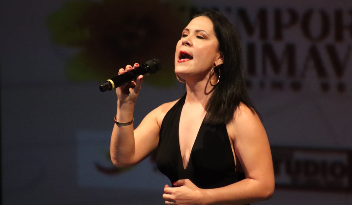 Inauguran el Día de la Música en Mazatlán