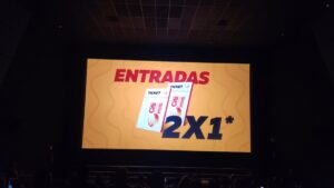 inauguran en guasave sinaloa citicinemas 2x1