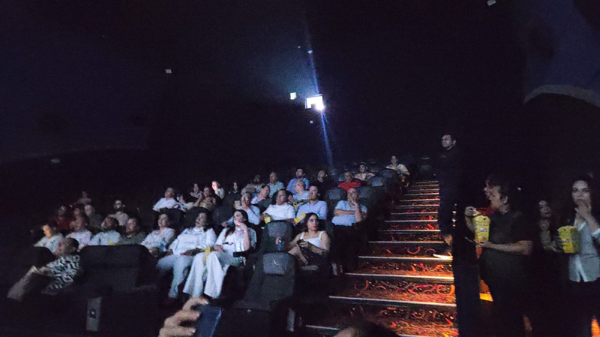inauguran en guasave sinaloa citicinemas cine