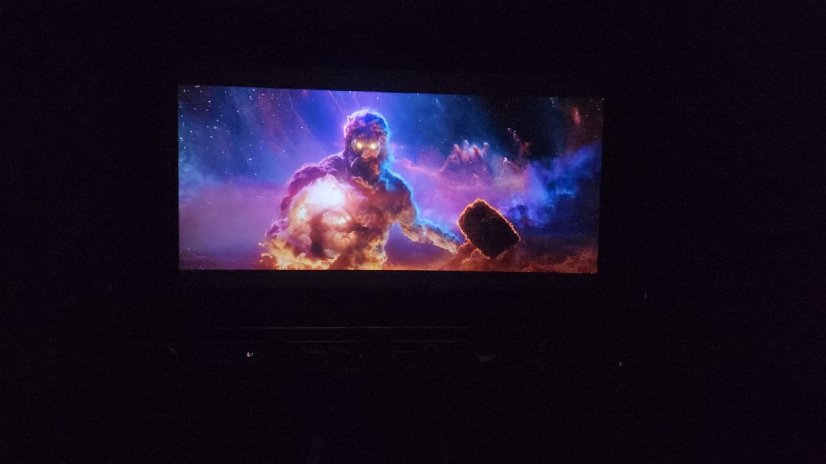 inauguran en guasave sinaloa citicinemas peli