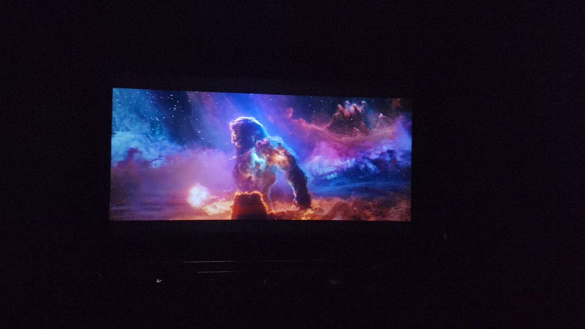 inauguran en guasave sinaloa citicinemas pelicula