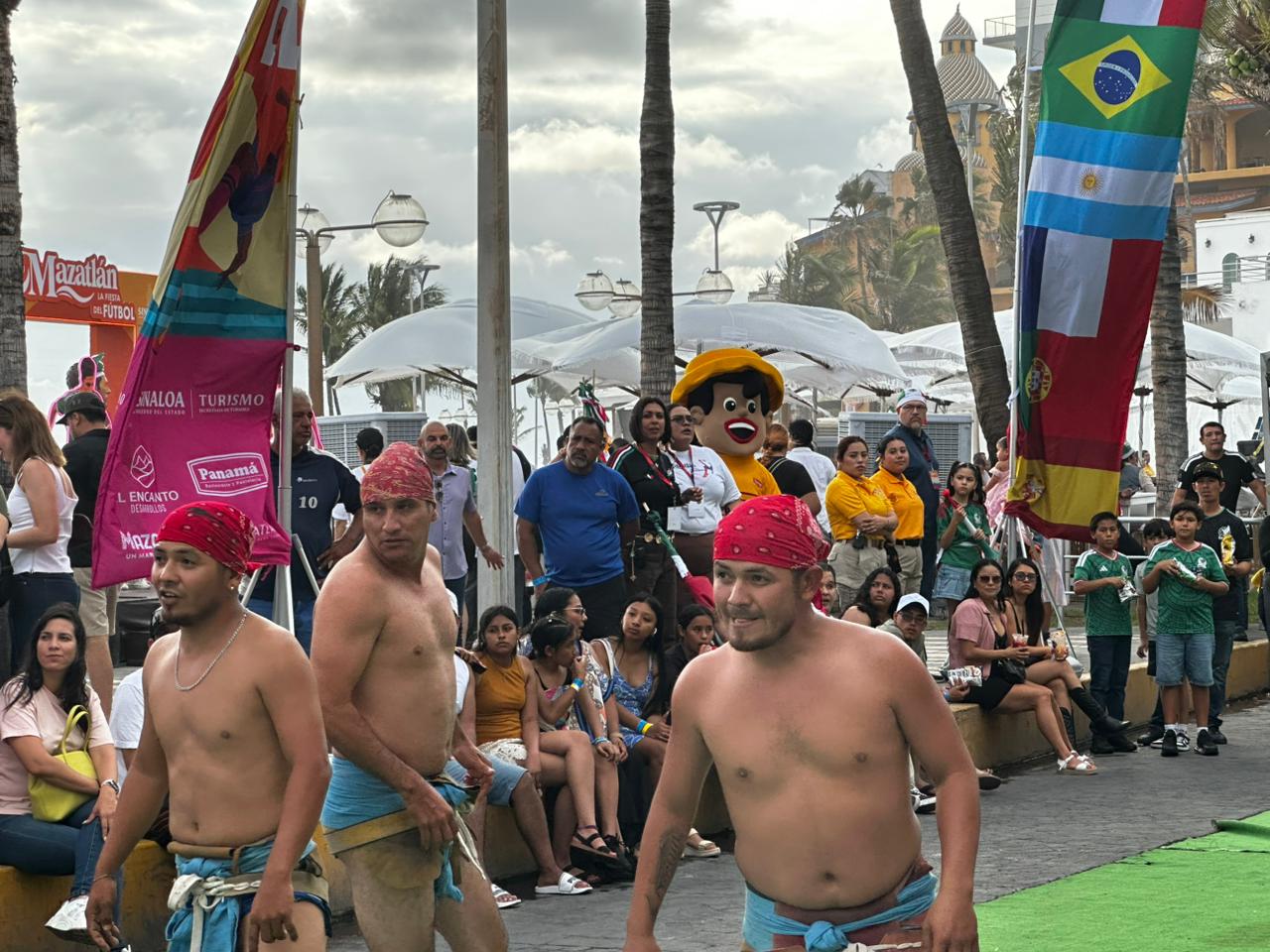 Juego de Ulama