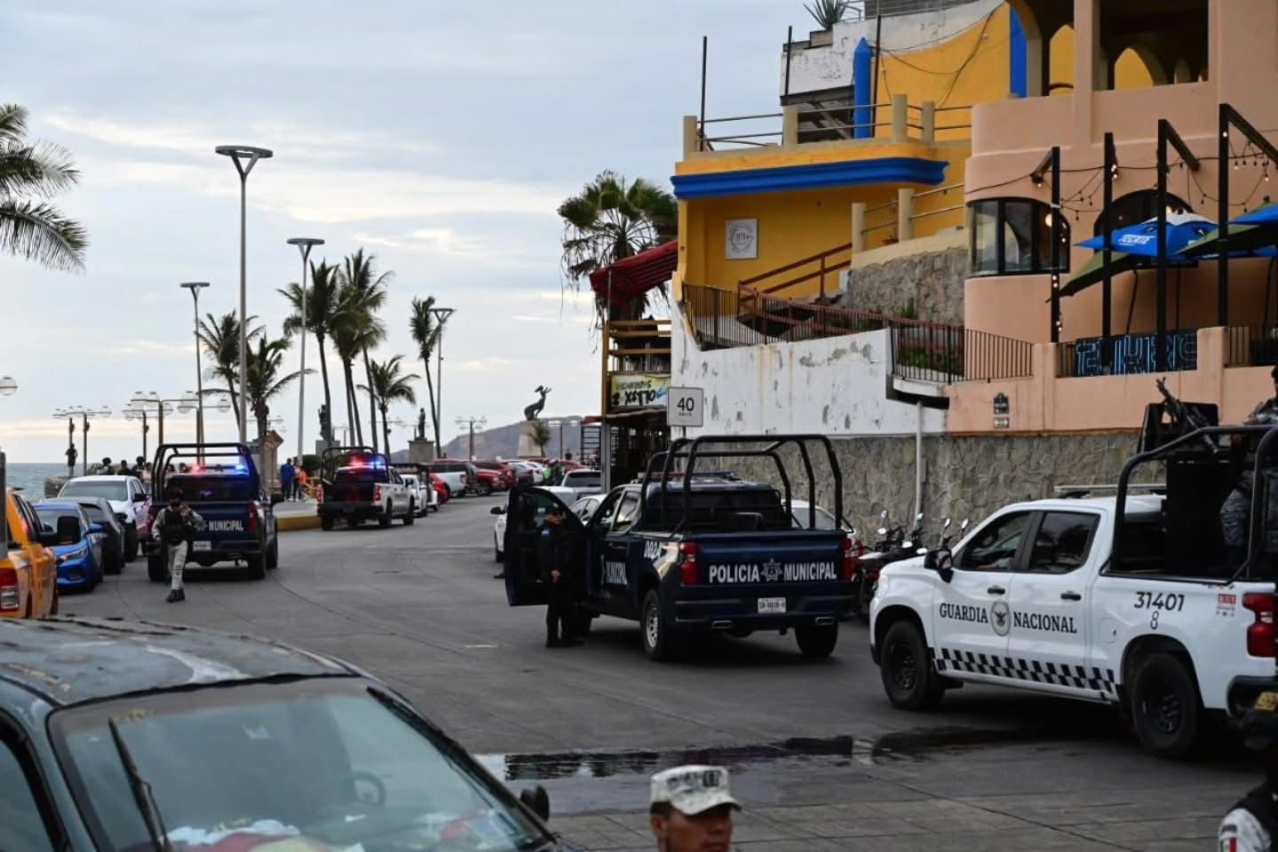 Inauguran Mazatlán, La fiesta del futbol