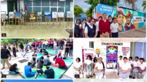 inauguran mural inspirado en marco verde y eden muñoz en secundaria de mazatlan sin